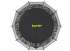 Батут с сеткой Hasttings Superfly X 10 ft (305 см) Батут с сеткой Hasttings Superfly X 10 ft (305 см)