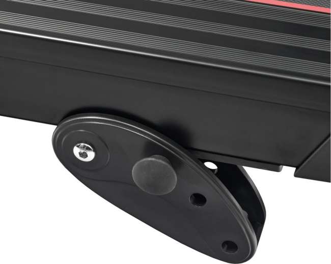 Беговая дорожка Titanium Masters Physiotech M270 Беговая дорожка Titanium Masters Physiotech M270