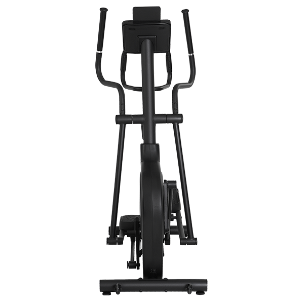 Эллиптический тренажер CardioPower StrideMaster 5 Эллиптический тренажер CardioPower StrideMaster 5