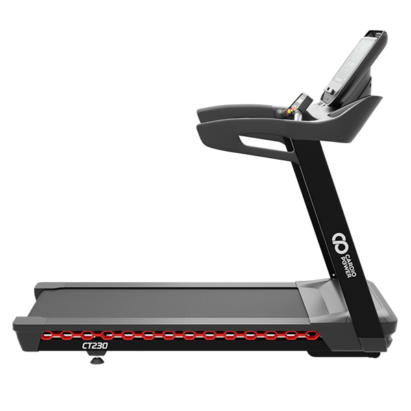 Беговая дорожка CardioPower PRO CT230 Беговая дорожка CardioPower PRO CT230