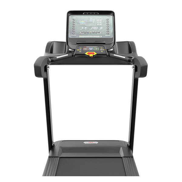 Беговая дорожка CardioPower PRO CT230 Беговая дорожка CardioPower PRO CT230