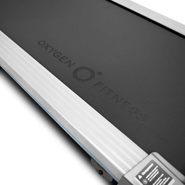 Беговая дорожка Oxygen Fitness RUSHWAY