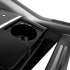 Беговая дорожка Oxygen Fitness RUSHWAY